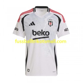 Fußballtrikots Besiktas 2024-2025 Kurzarm 3rd trikot kaufen